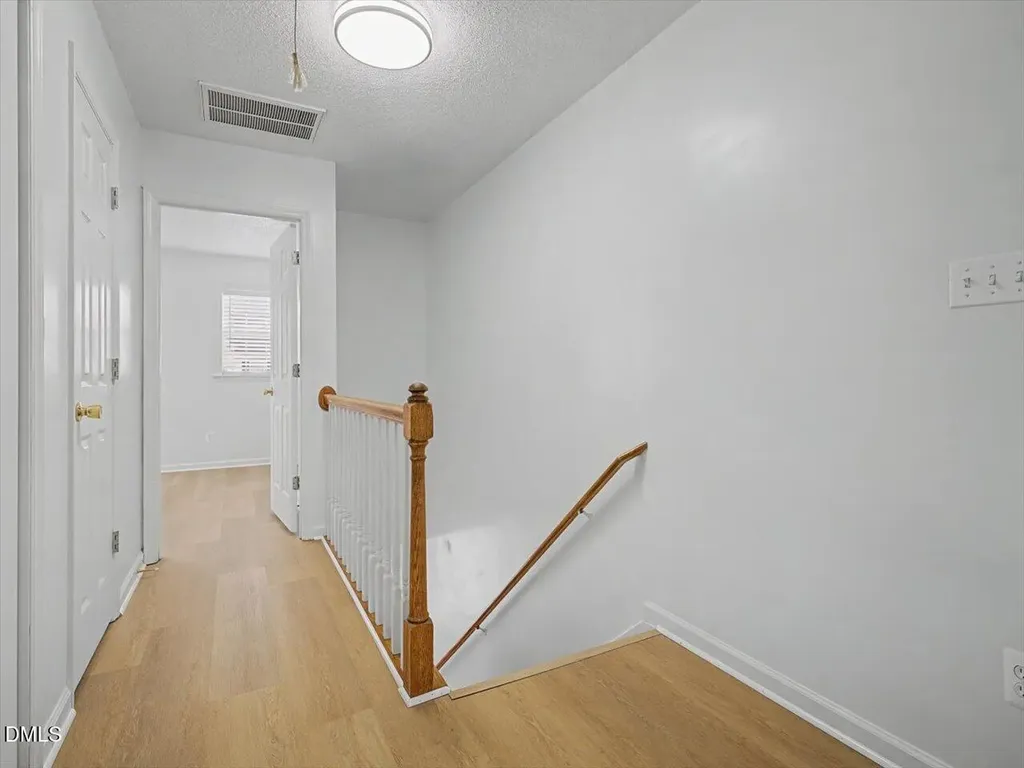 4805 Tanglewood Oaks Street Raleigh NC 27610