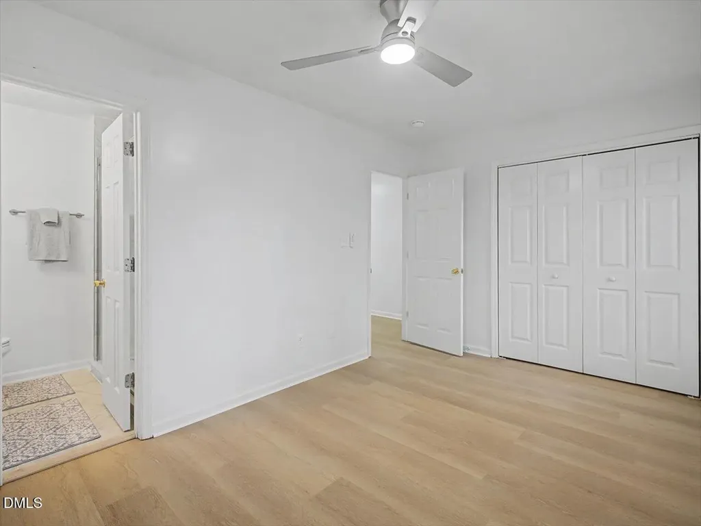 4805 Tanglewood Oaks Street Raleigh NC 27610