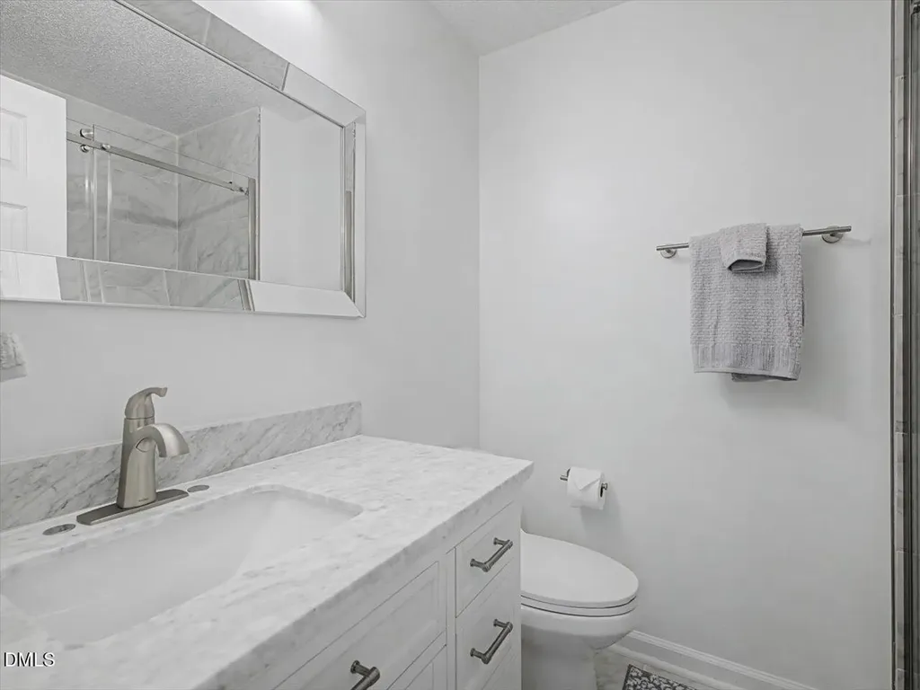 4805 Tanglewood Oaks Street Raleigh NC 27610