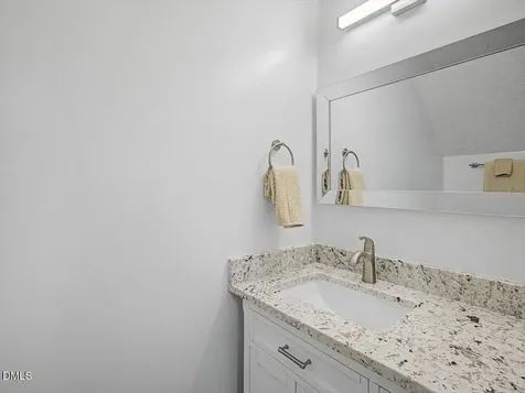 4805 Tanglewood Oaks Street Raleigh NC 27610
