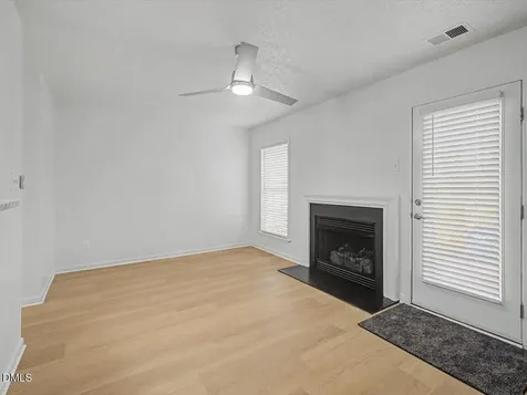 4805 Tanglewood Oaks Street Raleigh NC 27610