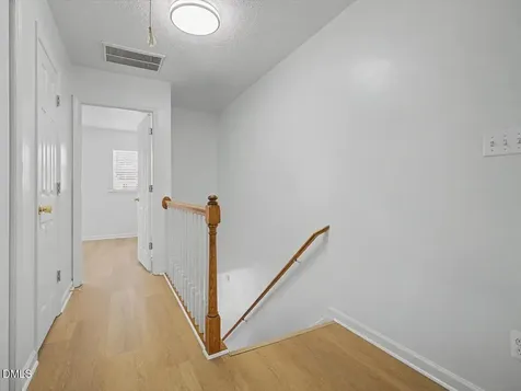 4805 Tanglewood Oaks Street Raleigh NC 27610