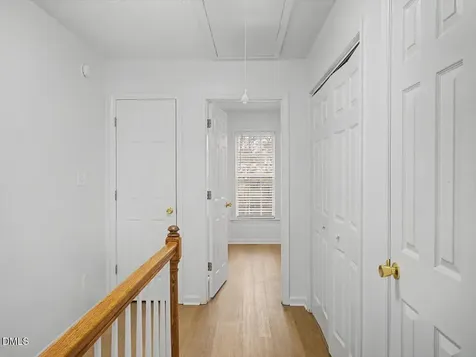 4805 Tanglewood Oaks Street Raleigh NC 27610
