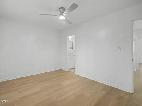 4805 Tanglewood Oaks Street Raleigh NC 27610