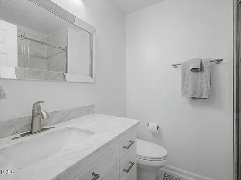 4805 Tanglewood Oaks Street Raleigh NC 27610