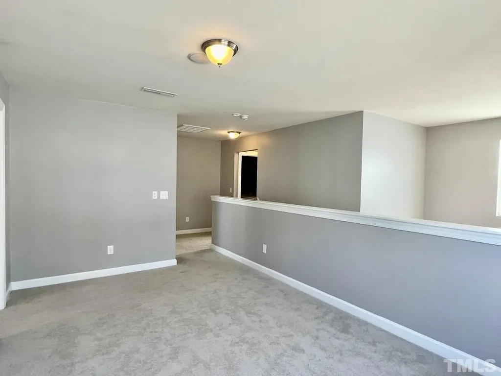 1236 Forest Fern Lane Fuquay Varina NC 27526