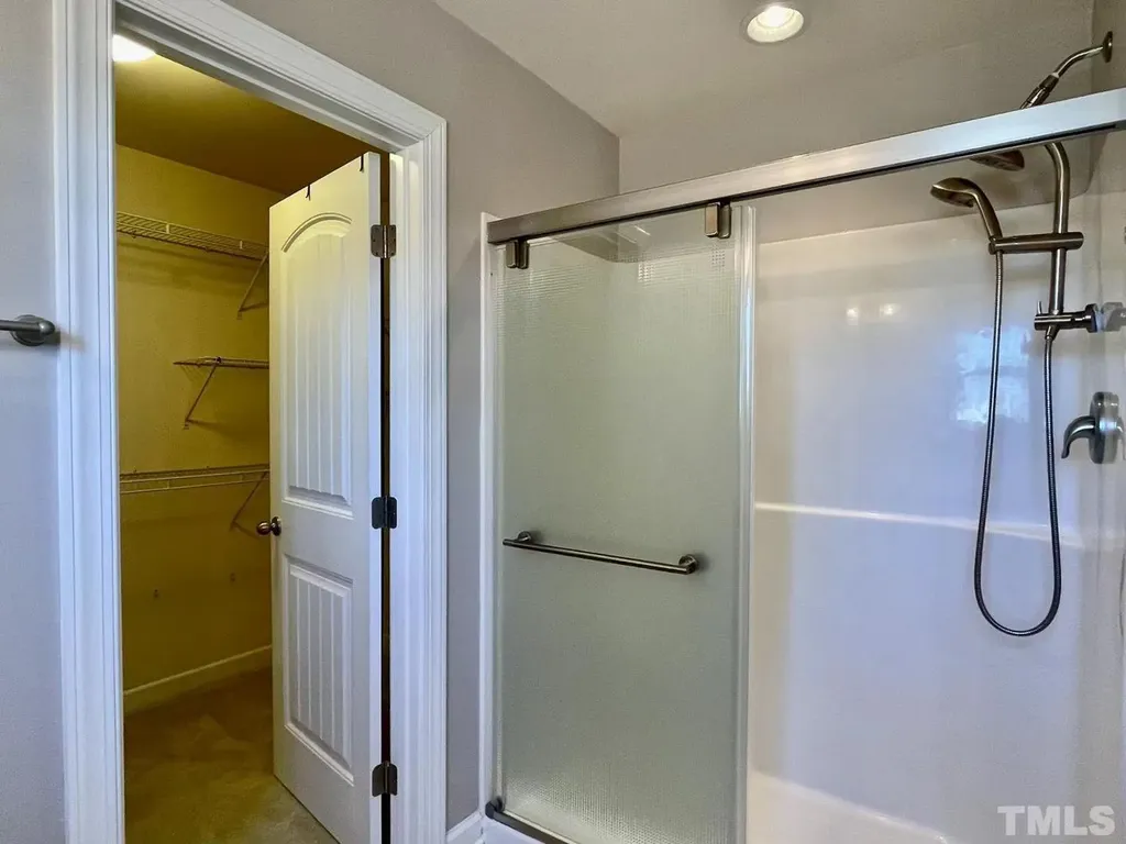 1236 Forest Fern Lane Fuquay Varina NC 27526
