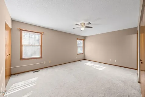 36 Georgetown Court Durham NC 27705