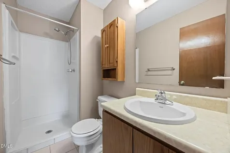 36 Georgetown Court Durham NC 27705
