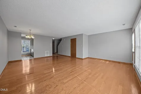 36 Georgetown Court Durham NC 27705