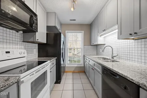 36 Georgetown Court Durham NC 27705