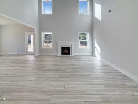 82 Northwood Drive Fuquay Varina NC 27526