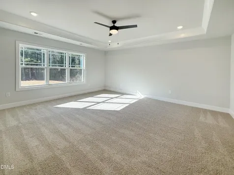 82 Northwood Drive Fuquay Varina NC 27526