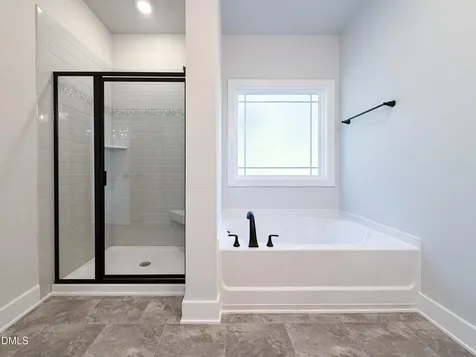 82 Northwood Drive Fuquay Varina NC 27526
