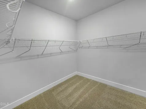 82 Northwood Drive Fuquay Varina NC 27526