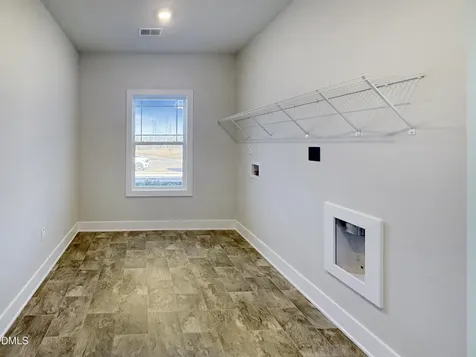 82 Northwood Drive Fuquay Varina NC 27526