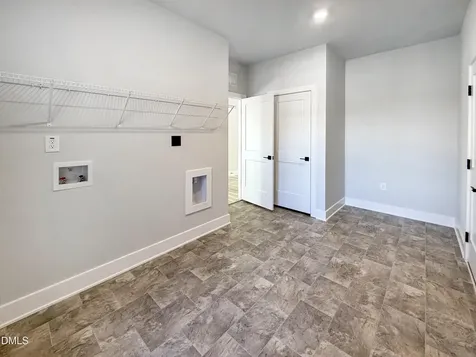 82 Northwood Drive Fuquay Varina NC 27526