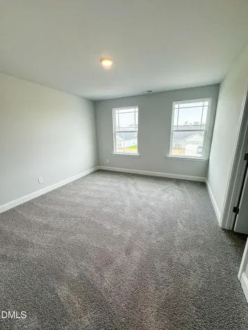 82 Northwood Drive Fuquay Varina NC 27526