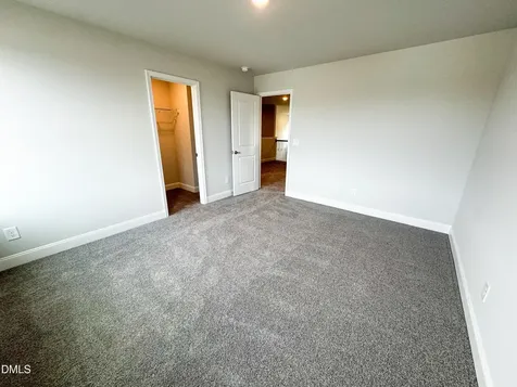 82 Northwood Drive Fuquay Varina NC 27526