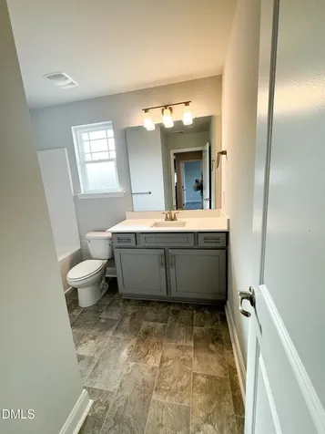 82 Northwood Drive Fuquay Varina NC 27526