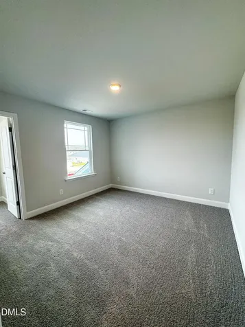 82 Northwood Drive Fuquay Varina NC 27526