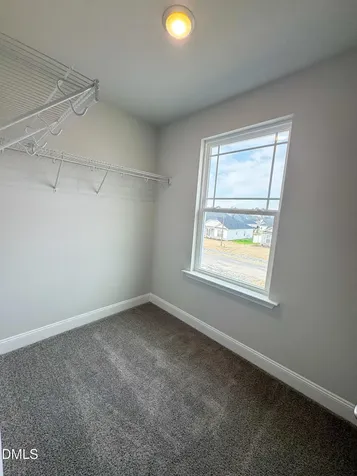 82 Northwood Drive Fuquay Varina NC 27526