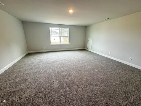 82 Northwood Drive Fuquay Varina NC 27526