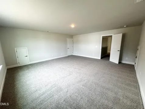 82 Northwood Drive Fuquay Varina NC 27526