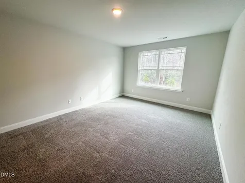 82 Northwood Drive Fuquay Varina NC 27526