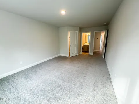 82 Northwood Drive Fuquay Varina NC 27526
