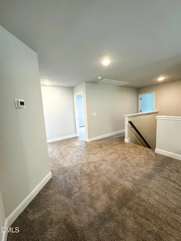 82 Northwood Drive Fuquay Varina NC 27526