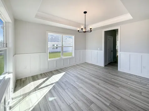 82 Northwood Drive Fuquay Varina NC 27526