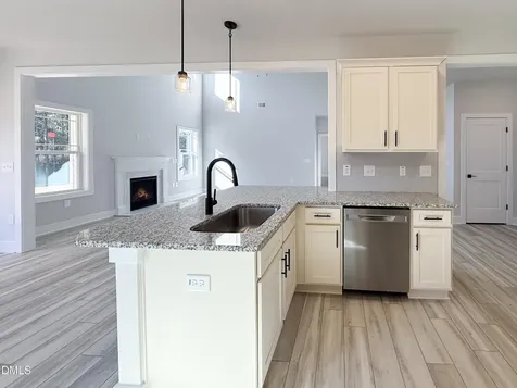 82 Northwood Drive Fuquay Varina NC 27526