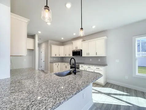 82 Northwood Drive Fuquay Varina NC 27526