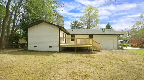 909 Windcrest Road Durham NC 27713