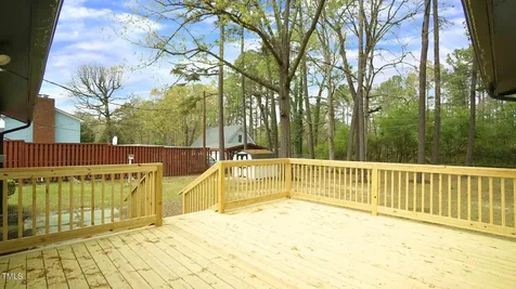 909 Windcrest Road Durham NC 27713