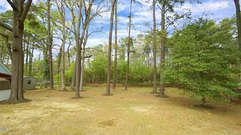 909 Windcrest Road Durham NC 27713