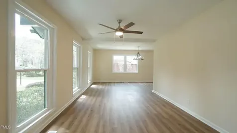 909 Windcrest Road Durham NC 27713