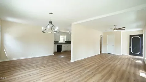 909 Windcrest Road Durham NC 27713