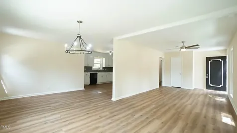 909 Windcrest Road Durham NC 27713