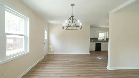 909 Windcrest Road Durham NC 27713