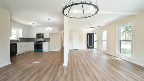 909 Windcrest Road Durham NC 27713
