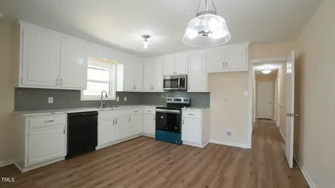 909 Windcrest Road Durham NC 27713
