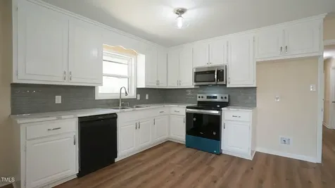 909 Windcrest Road Durham NC 27713