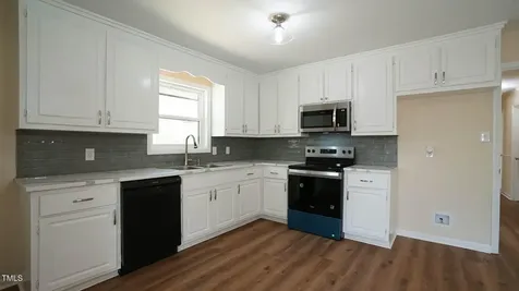 909 Windcrest Road Durham NC 27713