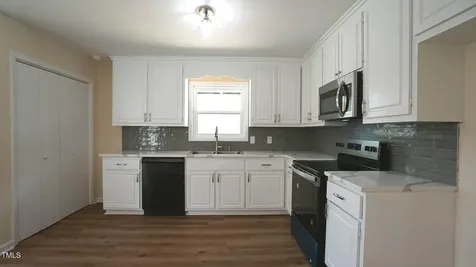 909 Windcrest Road Durham NC 27713