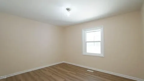 909 Windcrest Road Durham NC 27713
