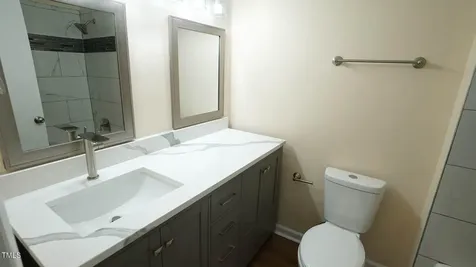909 Windcrest Road Durham NC 27713