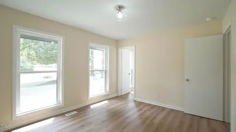 909 Windcrest Road Durham NC 27713