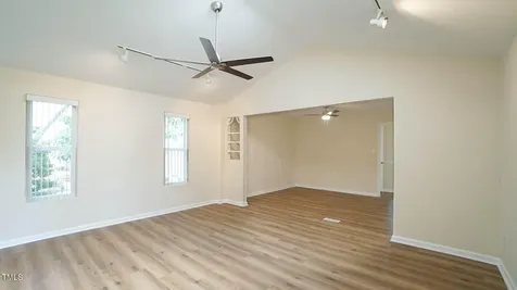 909 Windcrest Road Durham NC 27713